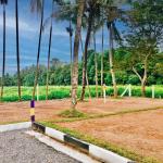 LAND FOR SALE GODAGAMA