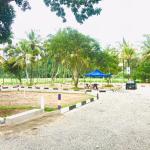 6 perch land for sale in Athurugiriya