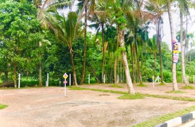6 perch land for sale in Athurugiriya