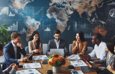 Real Estate Market Analysis: What You Need to Know