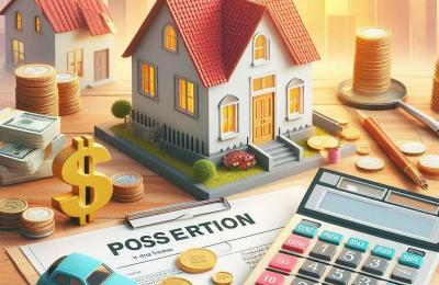 Understanding Property Taxes in Sri Lanka