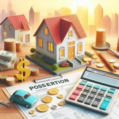 Understanding Property Taxes in Sri Lanka
