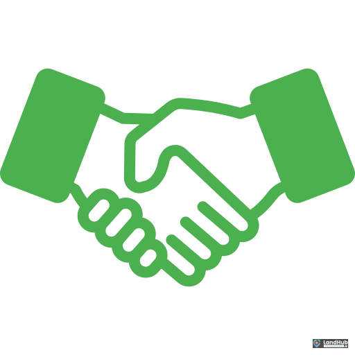 Transparent Partnerships