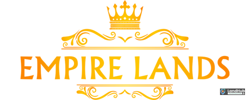 Empire Lands