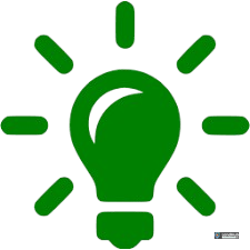 Customized Solutions