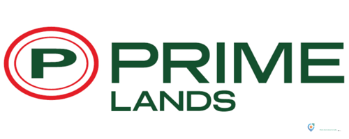 Prime Lands