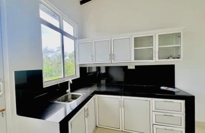 Fully furnished two storey houses for sale in Kaduwela Weliwita