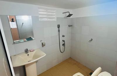 Fully furnished two storey houses for sale in Kaduwela Weliwita