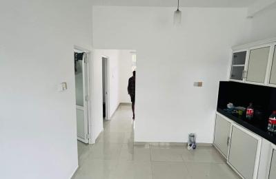 Fully furnished two storey houses for sale in Kaduwela Weliwita