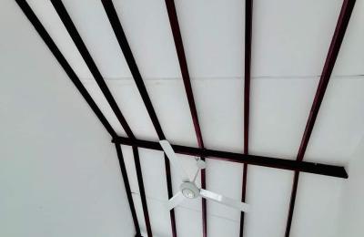 Fully furnished two storey houses for sale in Kaduwela Weliwita