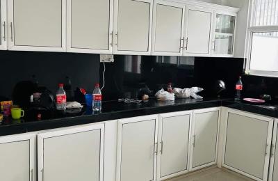 Fully furnished two storey houses for sale in Kaduwela Weliwita