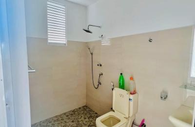 Fully furnished two storey houses for sale in Kaduwela Weliwita