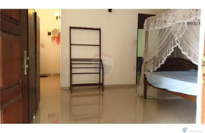 Luxury House in Unawatuna Beach (Near)