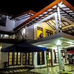 Luxury House in Unawatuna Beach (Near)