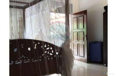 Luxury House in Unawatuna Beach (Near)