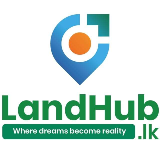 Landhub Admin